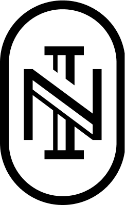 El Consultorio
